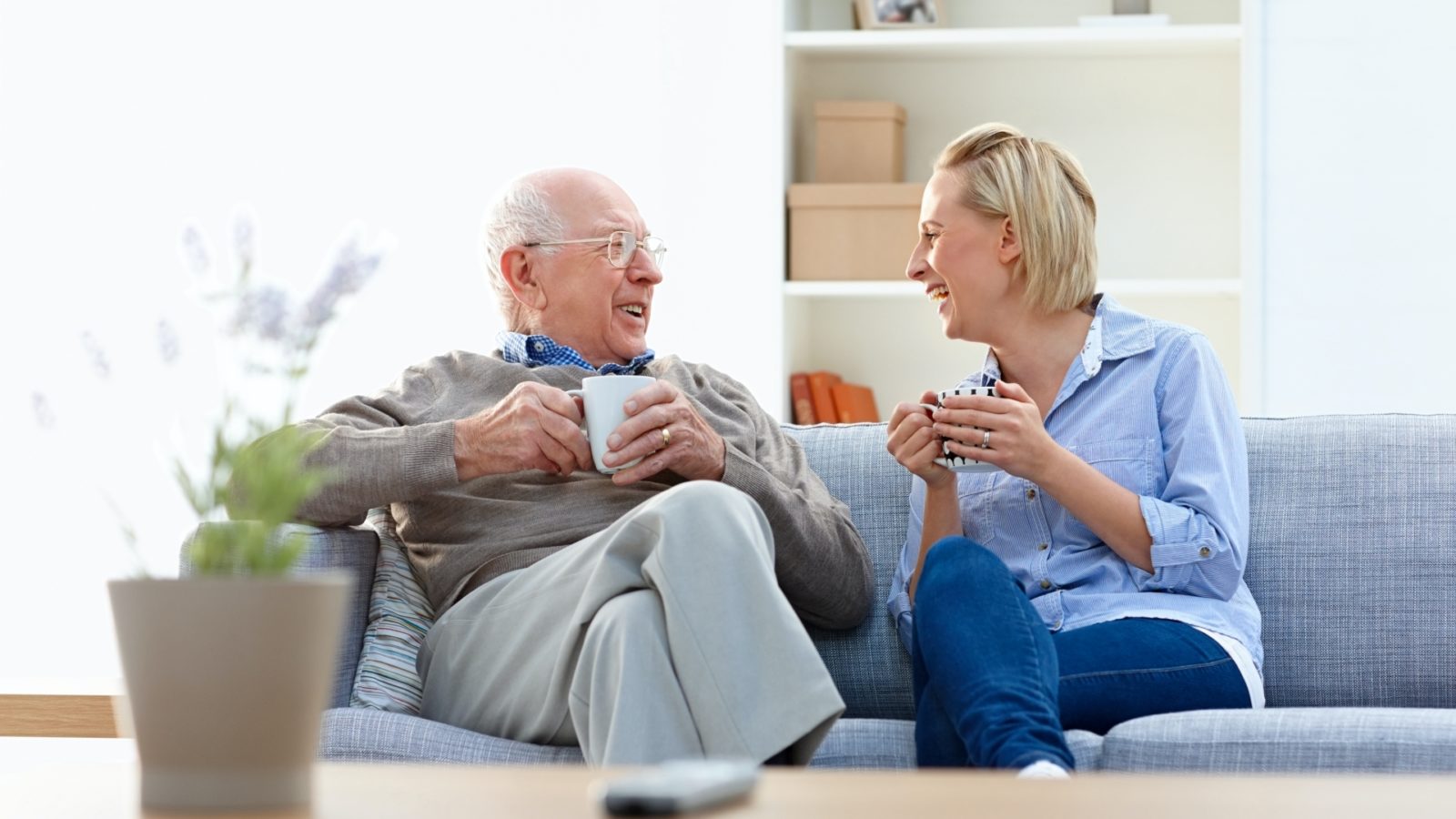 10-signs-your-parents-need-help-at-home.jpg