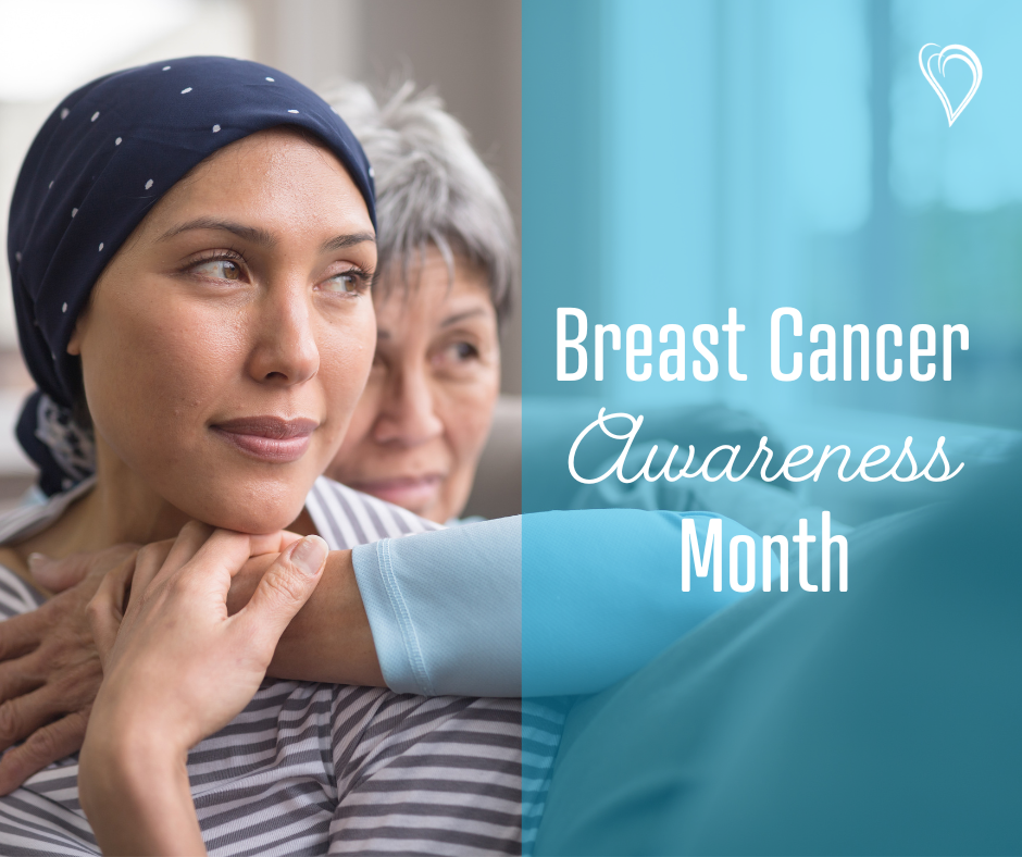 Cancer Treatment