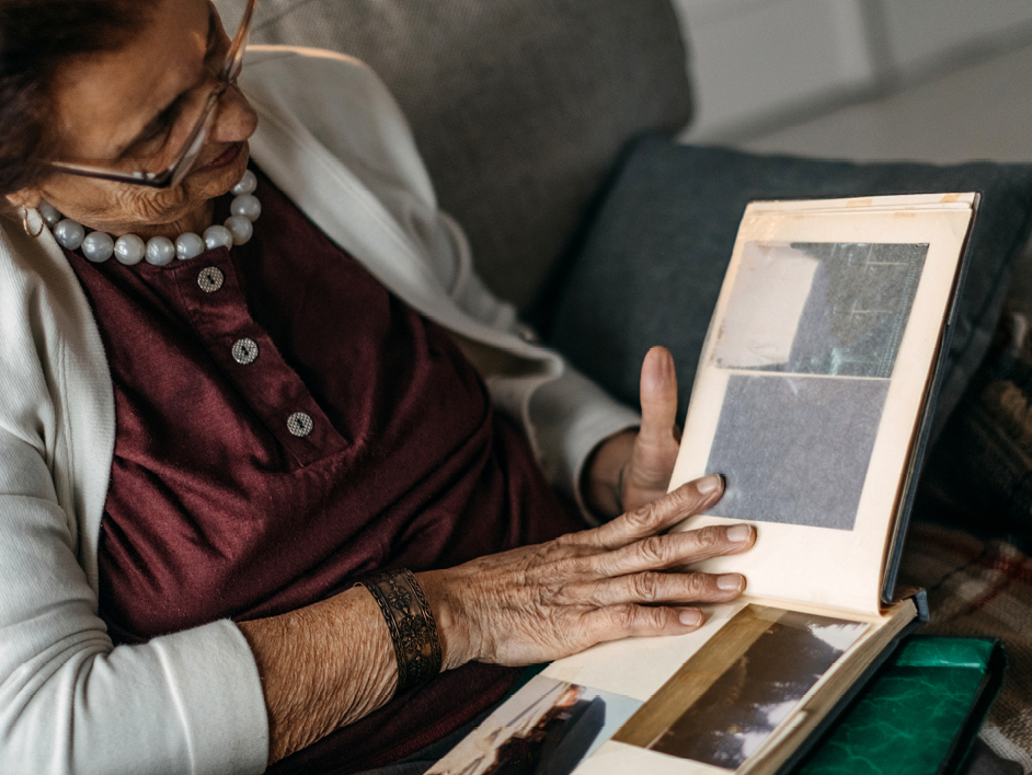 SYNERGY HomeCare Resource Guide