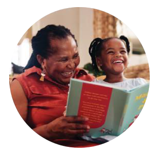 2025-SYNERGY-HomeCare-Site-Heart-Health-Circle-Photo_FINAL-1