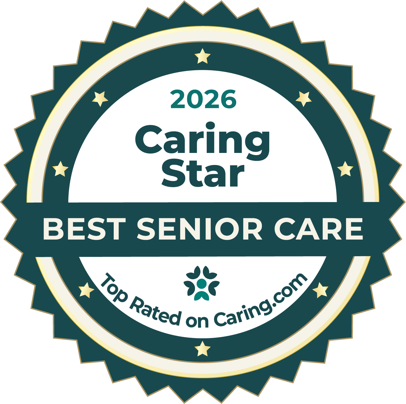 2026-Caring-Star-Standard-Winner-Badge-DigitalRes_Color_SC_Standard_CS26-1.png