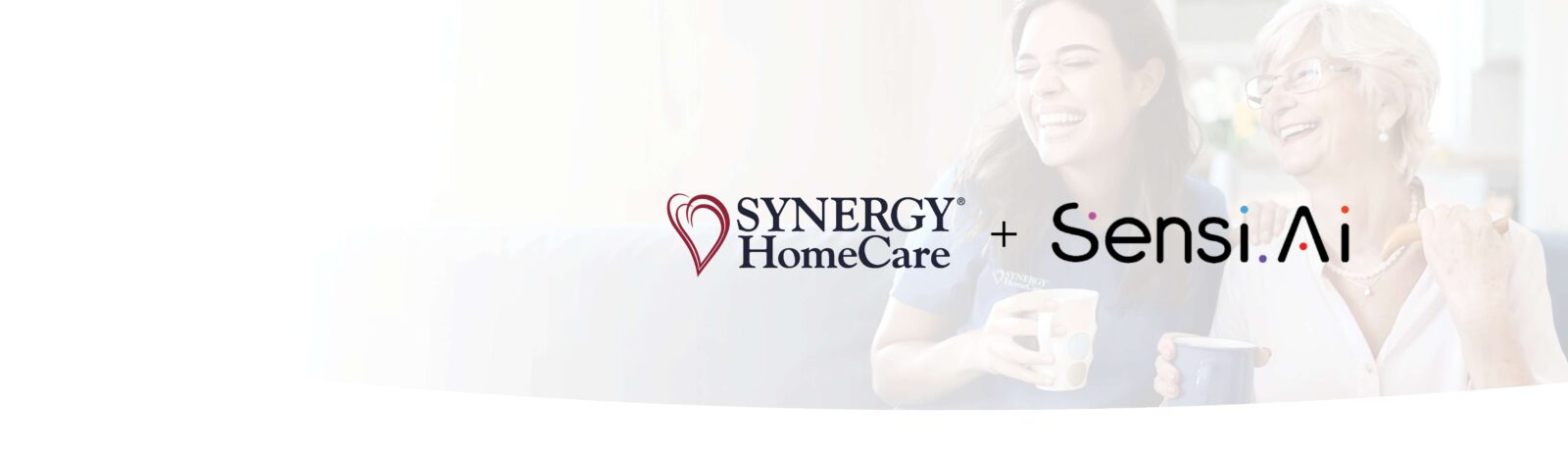 In-Home Senior Monitoring Technology | SYNERGY HomeCare