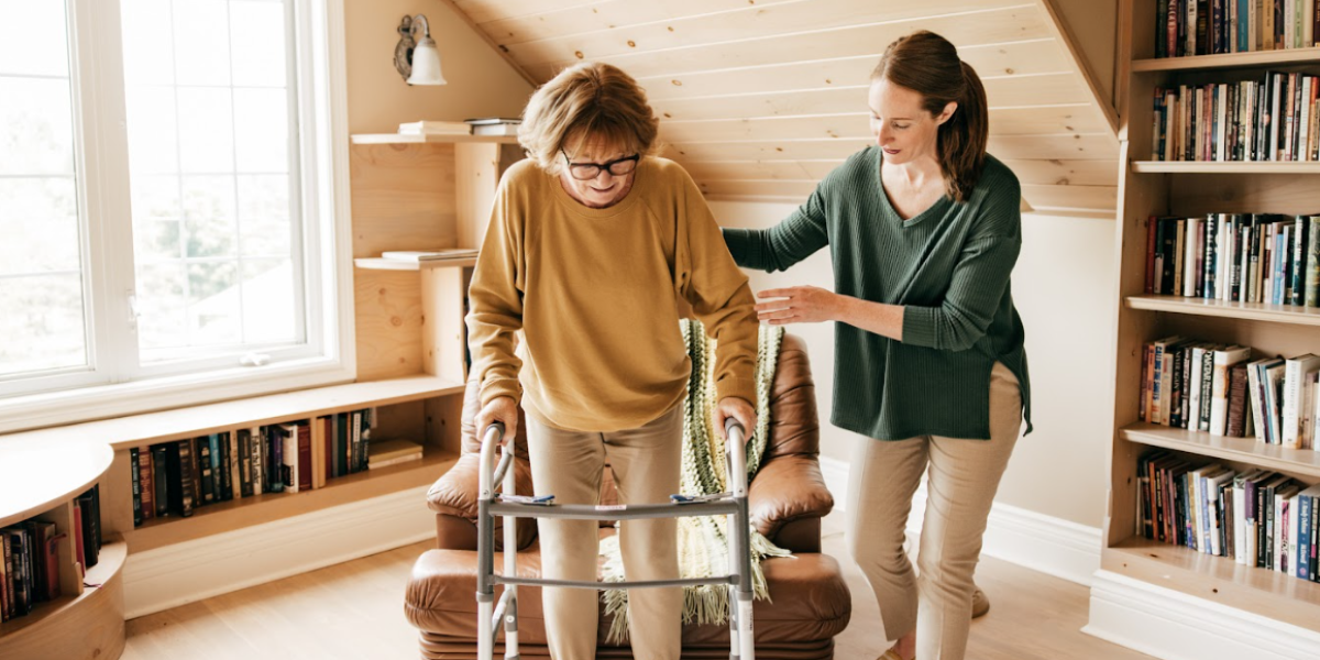 Arthritis-Care-Synergy-Middle-Tennessee (1)