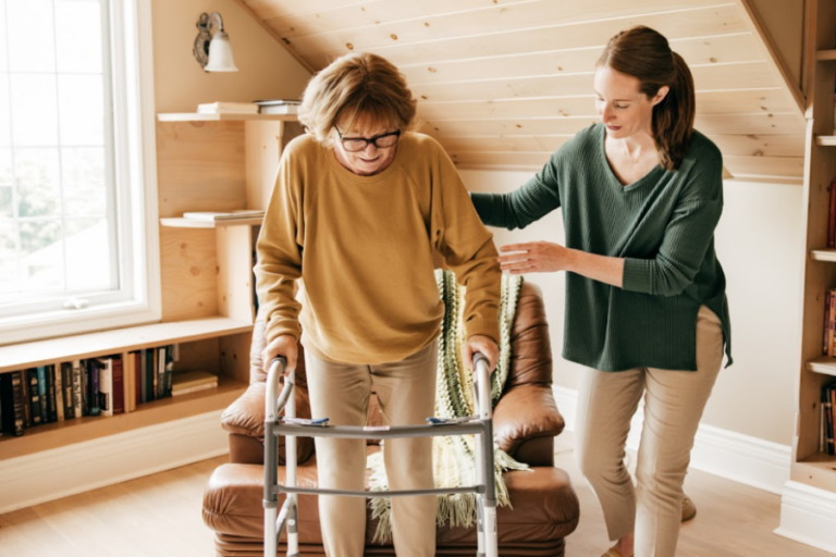 Arthritis-Care-Synergy-Middle-Tennessee