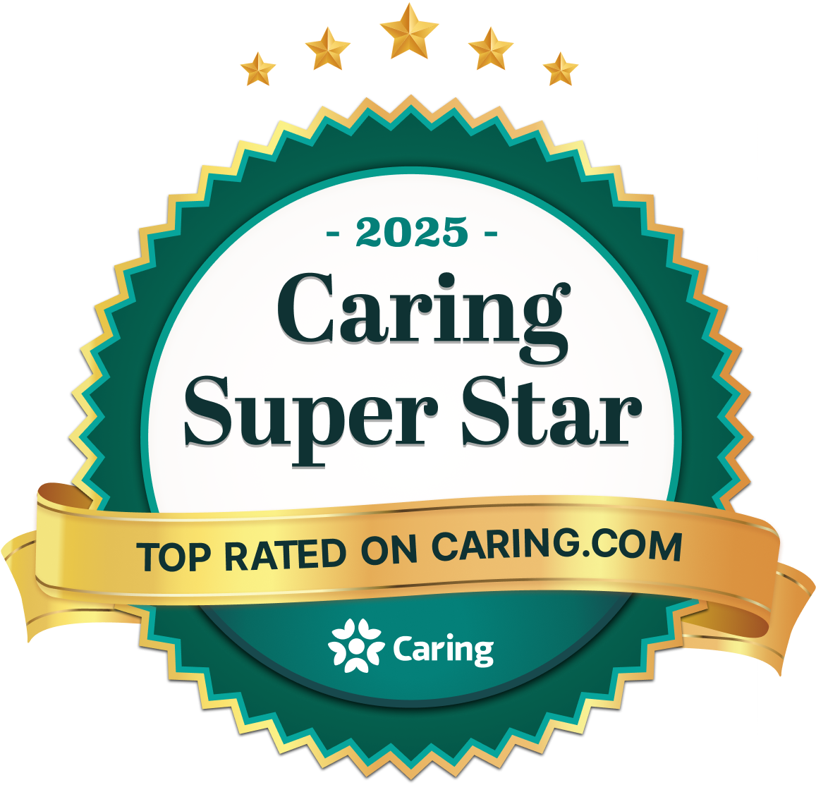 Badge_Color-Online_Super-Star-Senior-Care_CaringStars2025-9.png