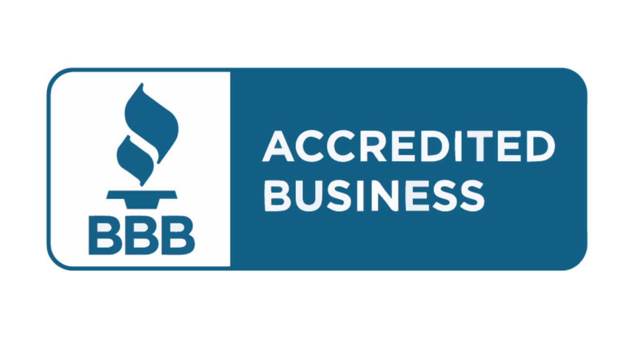 Better%20Business%20Bureau%20BBB%20Badge%20Microsite.png