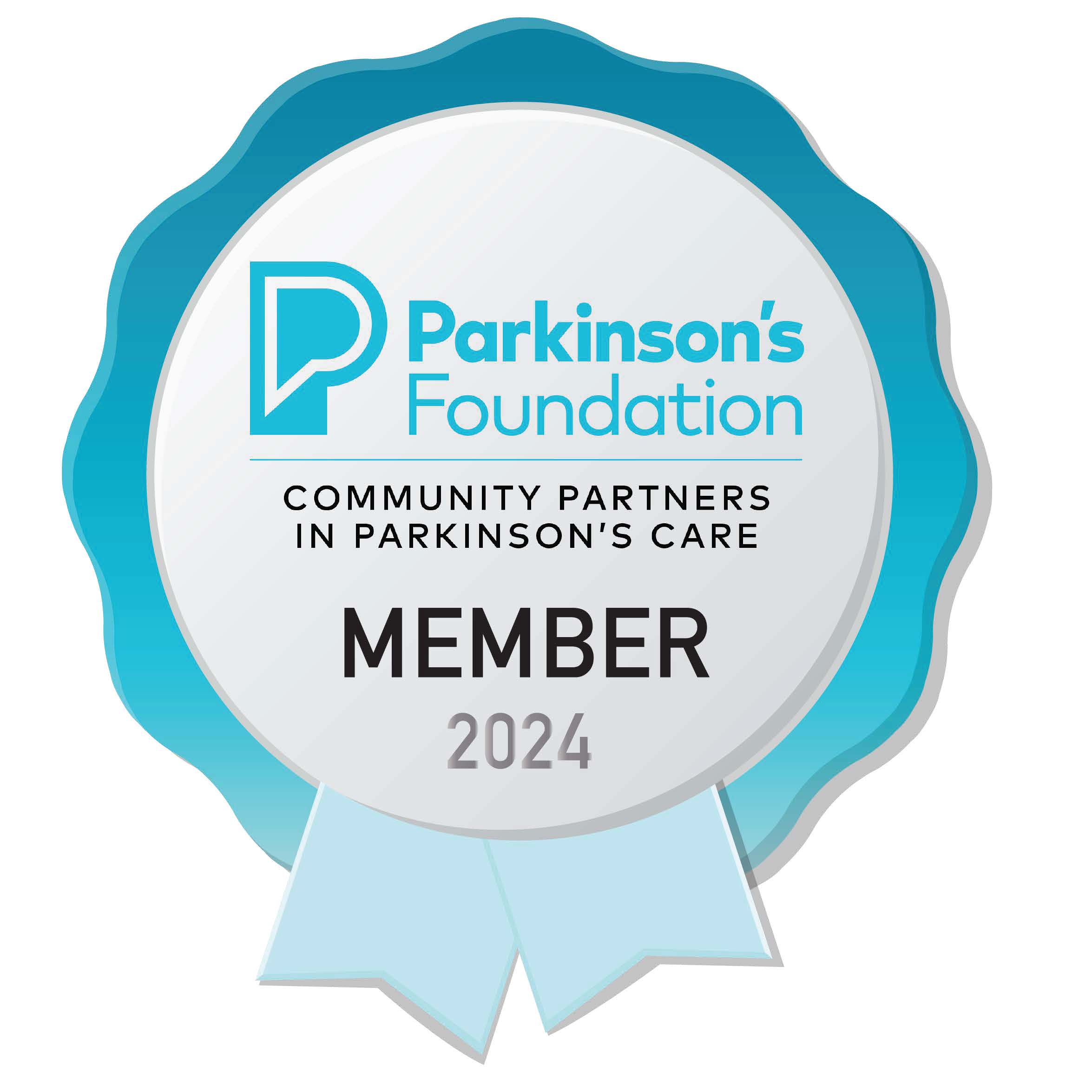CPPC-member-badge-2024-1-1-1.jpg