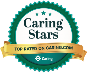 Caring-Stars-Award-Badge-12.png