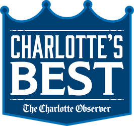 Charlottes Best