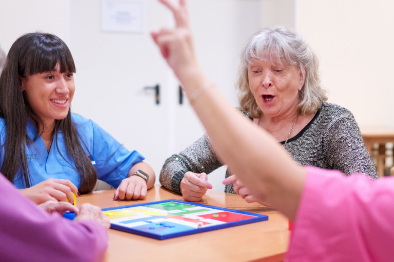 CompanionCare (1)