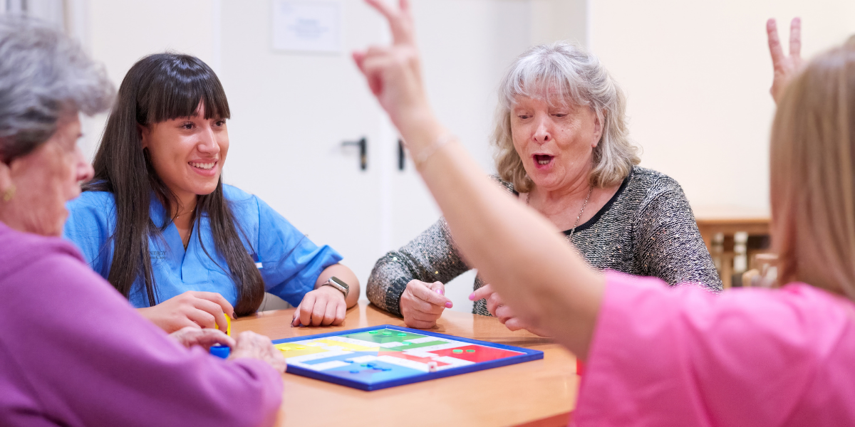 CompanionCare (1)