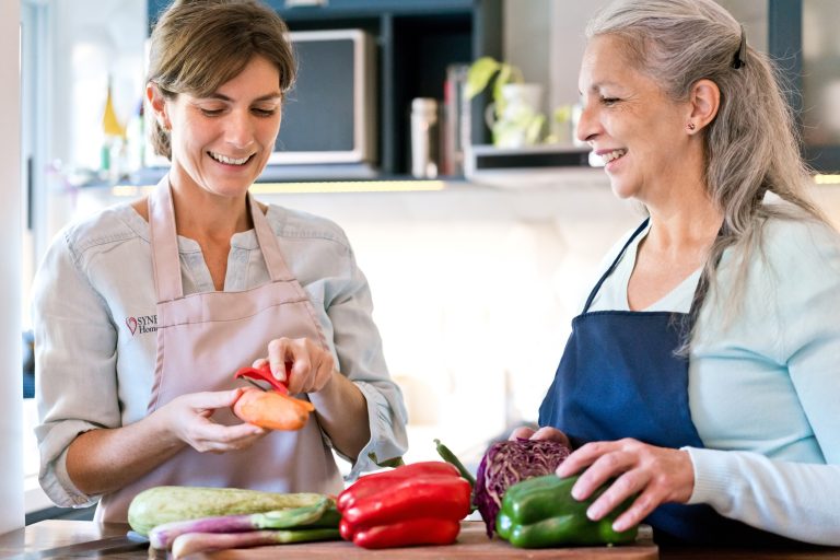 Copy of GettyImages-1359358513 caregiver meal prep image2_edit (1)