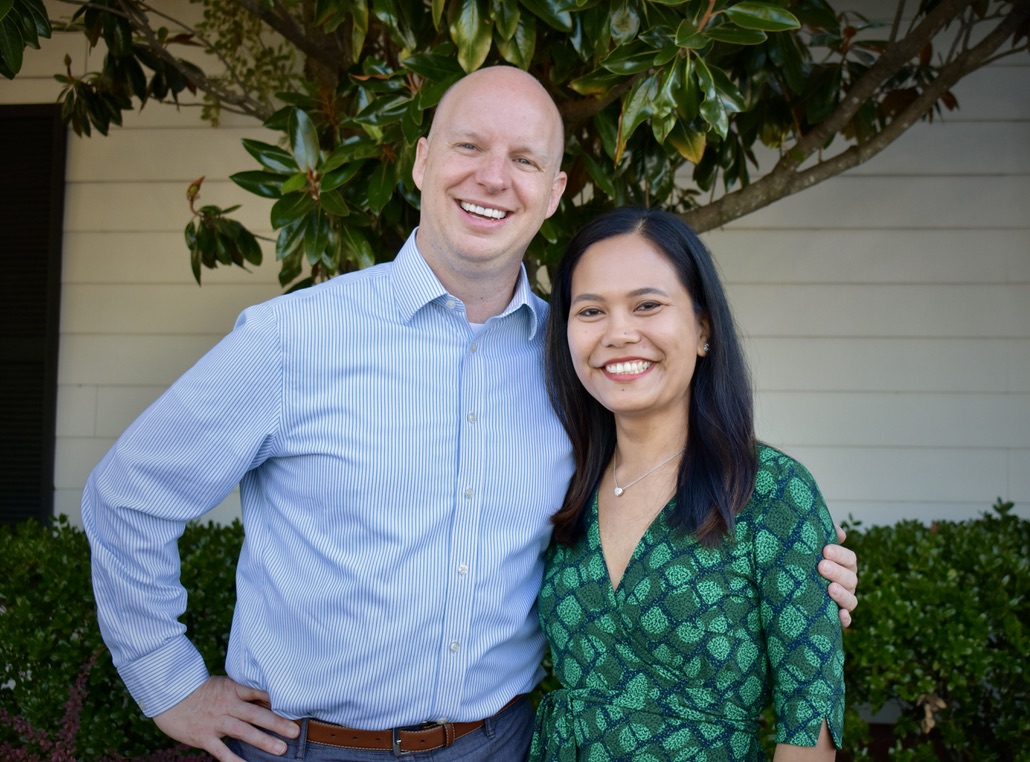 meet-dan-and-kathy
