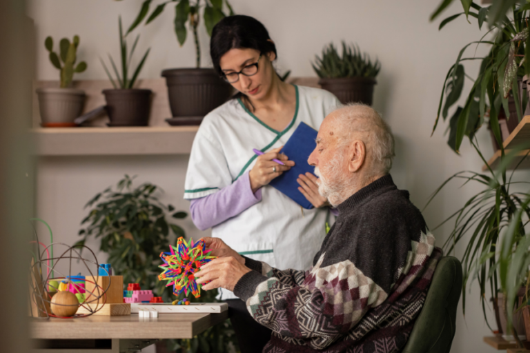Dementia-Care-At-Home-Synergy-Middle-Tennessee