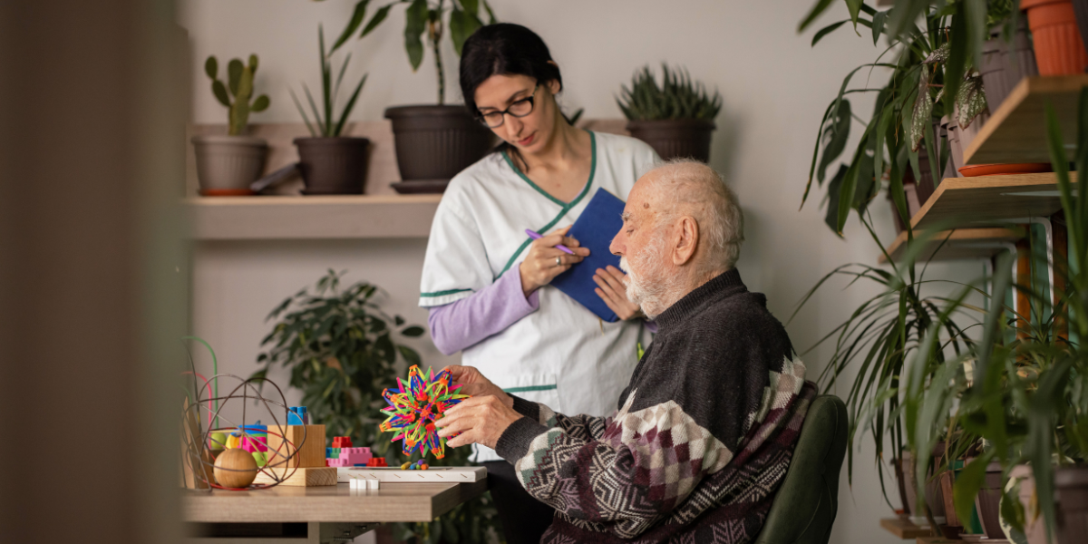 Dementia-Care-At-Home-Synergy-Middle-Tennessee