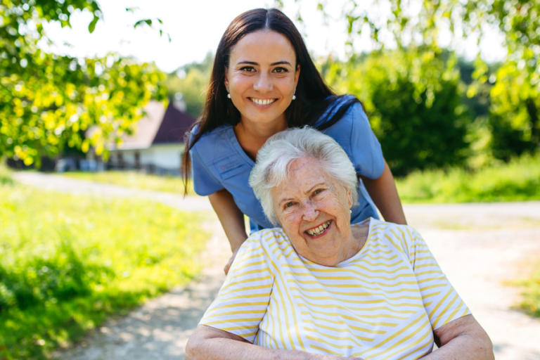 Dementia-Care-Synergy-Middle-Tennessee (1)