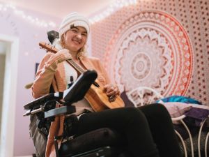 Disability-Care-Image