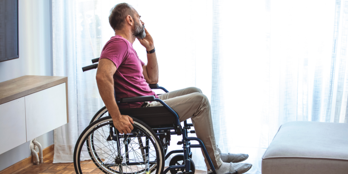 Disability-Care-Synergy-Middle-Tennessee (1)