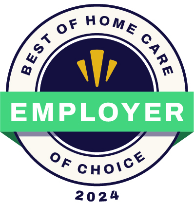 Employer-of-Choice-2024-9.jpg