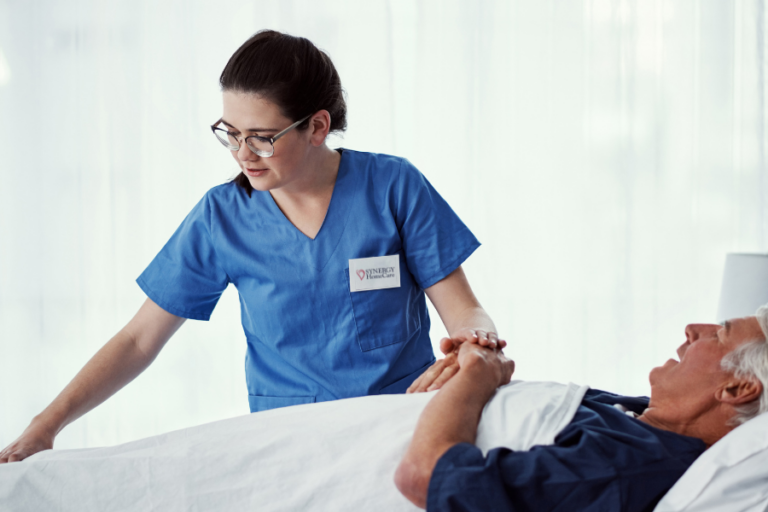 End-Of-Life-Care-Synergy-Middle-Tennessee (2)