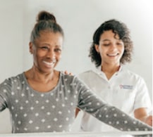 Fall Prevention Guide