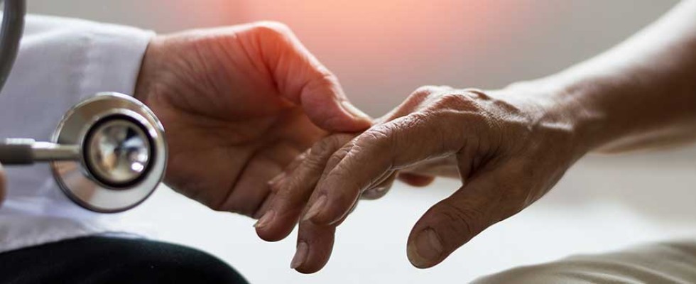 Four Ways to Partner With In-home Medical Service Providers