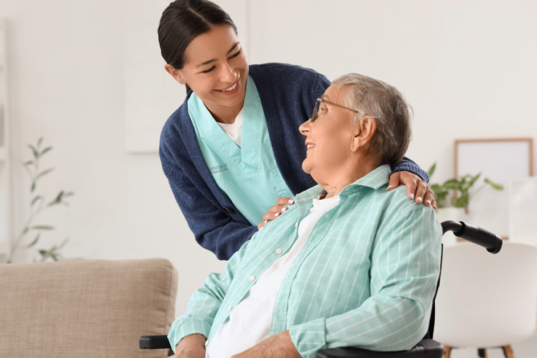 Home-Care-Middle-Tennessee