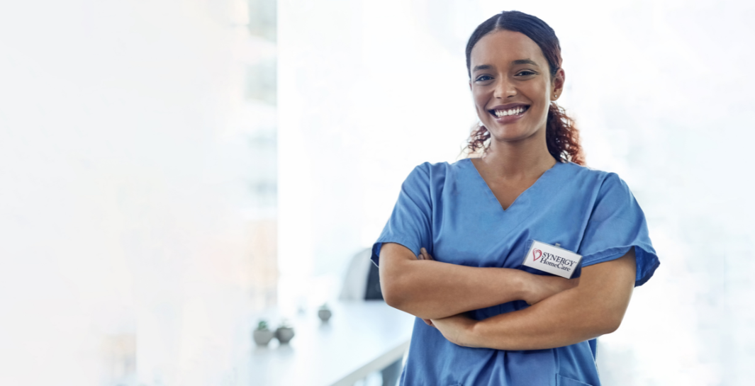 HomeCare Mag Image
