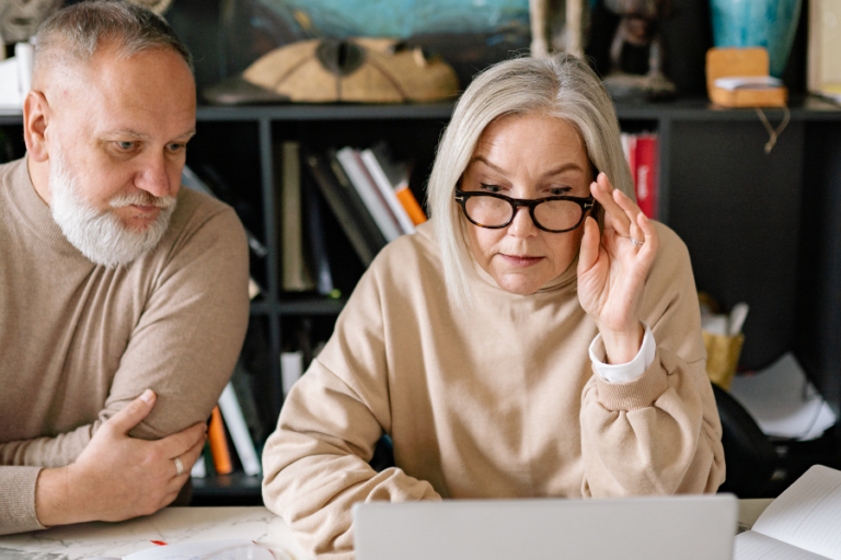 HomeCareCosts (1)