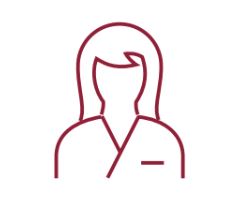 Hospital-to-Home-Care-Icon1