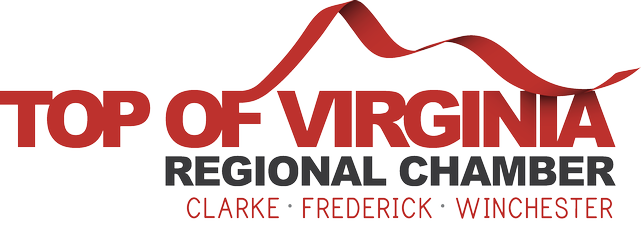 MemPageHeader_TVRC_Logo_3-with-region.png