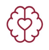 Memory-Care-Icon