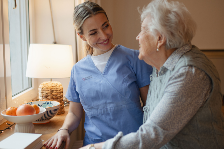 Memory-Care-Synergy-Middle-Tennessee (1)