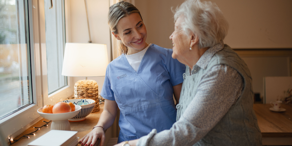 Memory-Care-Synergy-Middle-Tennessee (1)