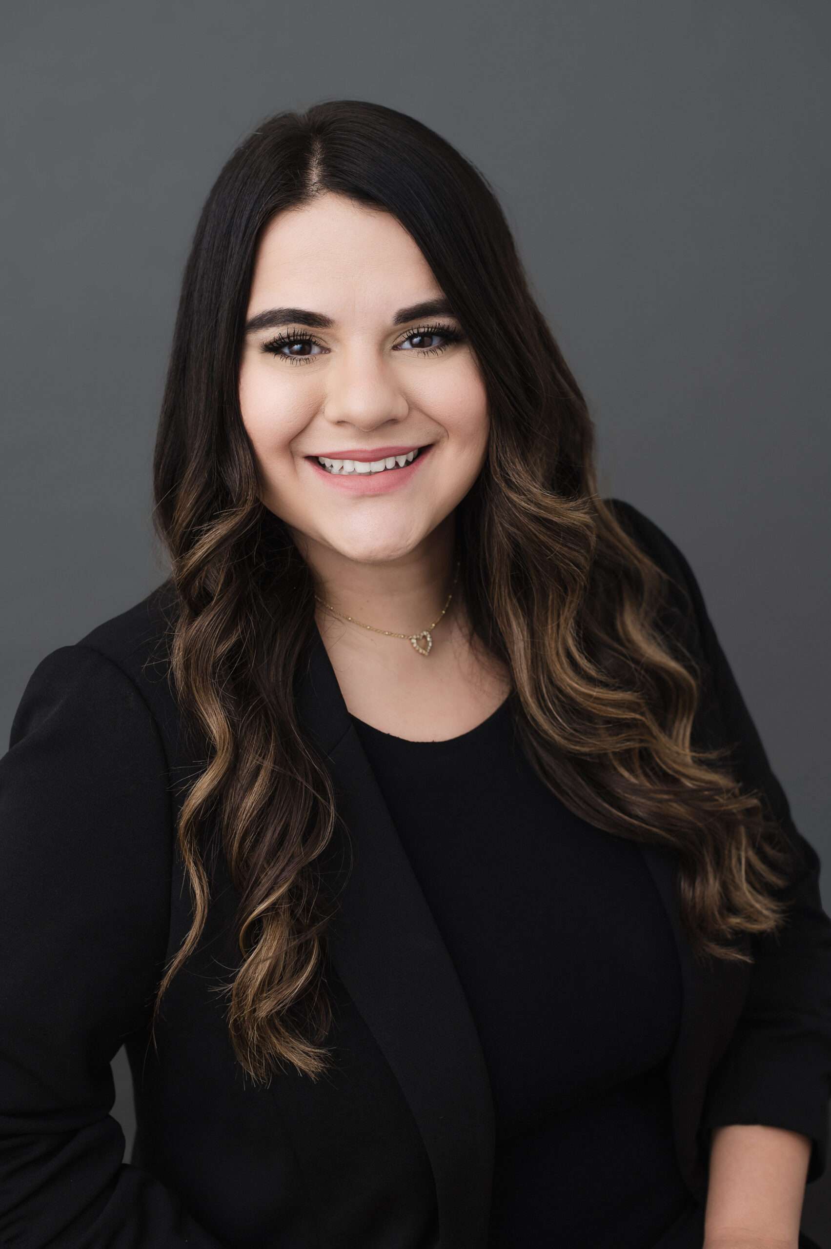 Morgan Brown - SYNERGY HomeCare of Beaumont