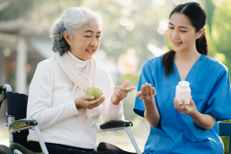 Neuromuscular-Care-Synergy-Middle-Tennessee (1)