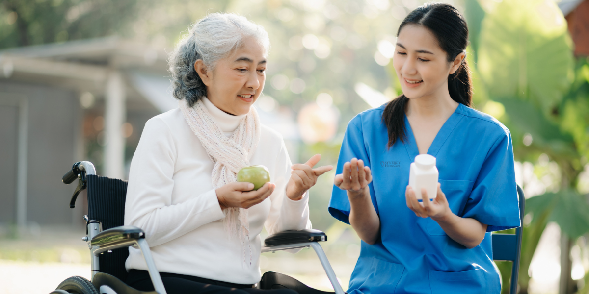 Neuromuscular-Care-Synergy-Middle-Tennessee (1)