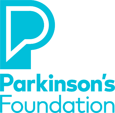 Parkinson's Foundation