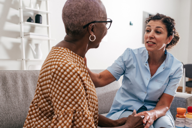 Post-Surgery-Care-Synergy-Middle-Tennessee (1)