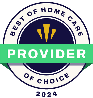 Provider-of-Choice-2024-23.jpg