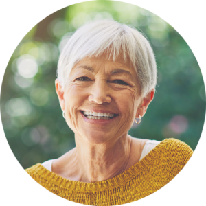 SYNERGY HomeCare | Aging in place