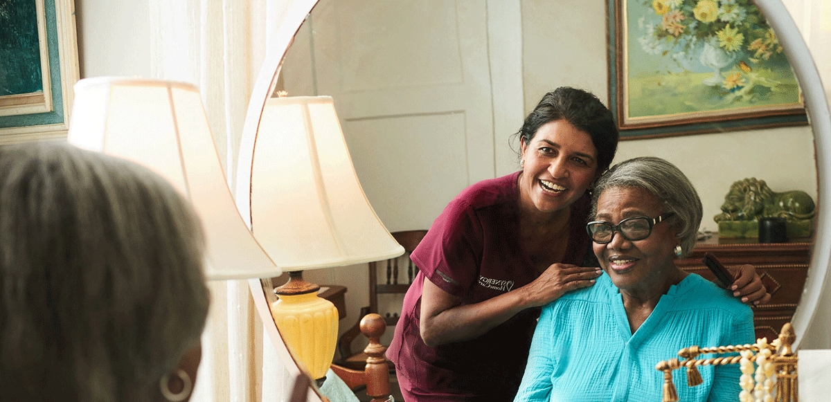 SYNERGY-HomeCare-Homepage-1