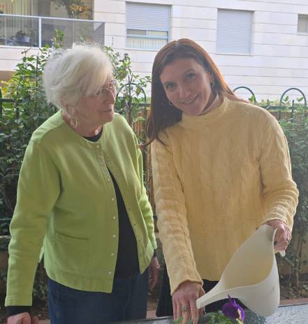 SYNERGY-HomeCare-Homepage-Mobile