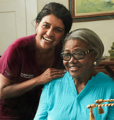 SYNERGY-HomeCare-Homepage-Mobile1-1