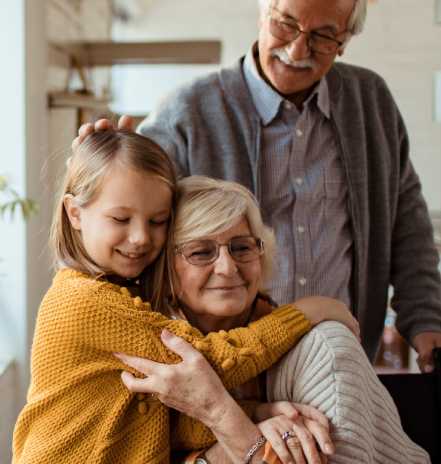 SYNERGY-HomeCare-Homepage-Mobile1