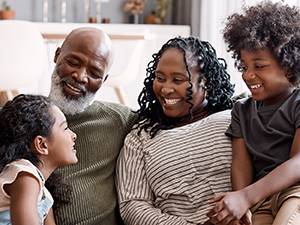 Sandwich-Generation-Family-Caregiver-Guide-WEB-IMAGE-300x225_FINAL
