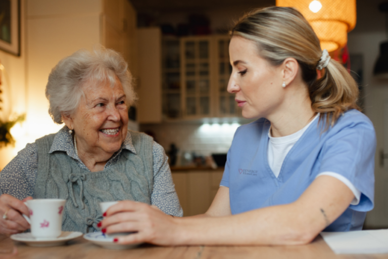 Senior-Care-Synergy-Middle-Tennessee