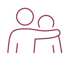 Senior-In-Home-Care-Companionship-Icon1