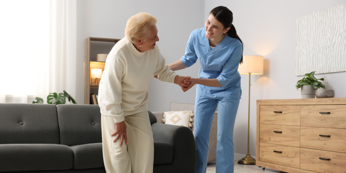 SeniorCare