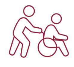 Specialized-Home-Care-Icon